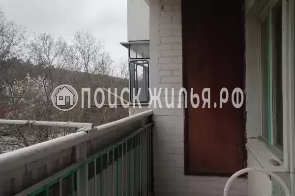 Квартира «Двухкомнатная квартира под ключ» Квартира «Двухкомнатная квартира под ключ»