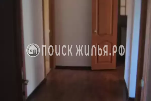 Квартира «Двухкомнатная квартира под ключ» Квартира «Двухкомнатная квартира под ключ»