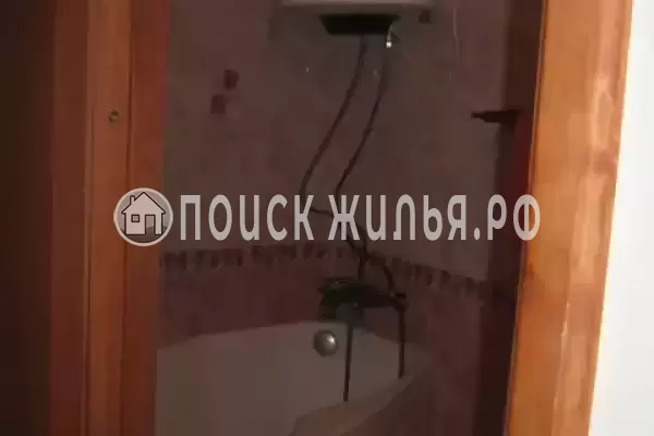 Квартира «Двухкомнатная квартира под ключ» Квартира «Двухкомнатная квартира под ключ»