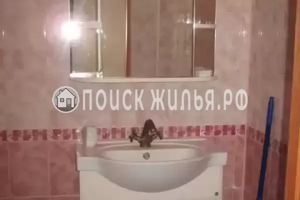 Квартира «Двухкомнатная квартира под ключ» Квартира «Двухкомнатная квартира под ключ»