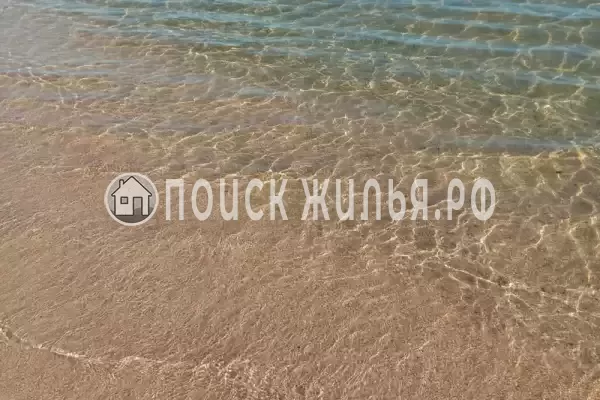 Дом под ключ «На Курортной»