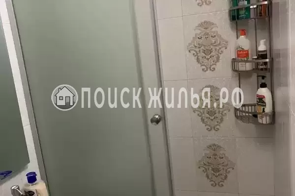 Частный сектор «Семейный таунхаус на море»