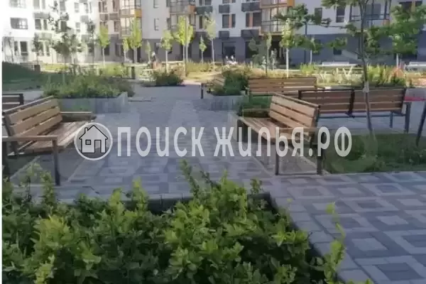 Частный сектор «Евродвушка у моря» Частный сектор «Евродвушка у моря»