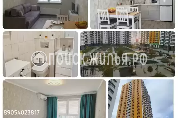 Частный сектор «Евродвушка у моря» Частный сектор «Евродвушка у моря»