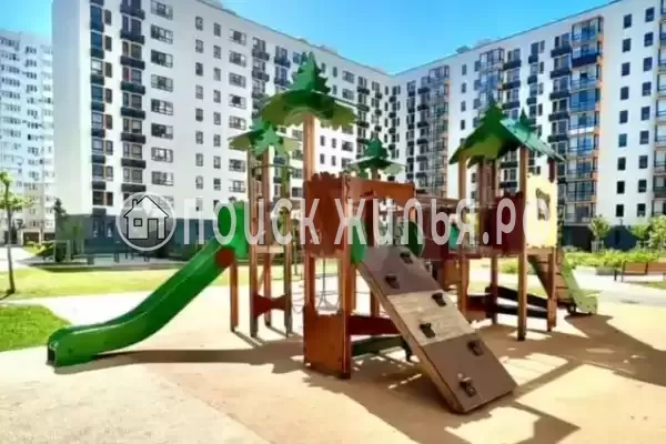 Частный сектор «Евродвушка у моря» Частный сектор «Евродвушка у моря»