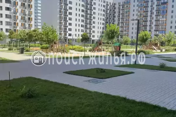 Частный сектор «Евродвушка у моря» Частный сектор «Евродвушка у моря»