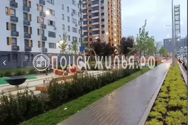 Частный сектор «Евродвушка у моря» Частный сектор «Евродвушка у моря»