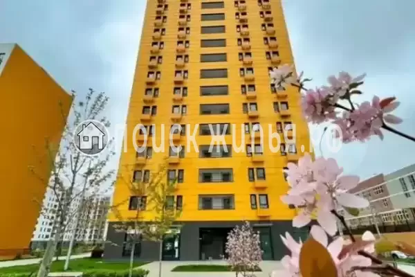 Частный сектор «Евродвушка у моря» Частный сектор «Евродвушка у моря»