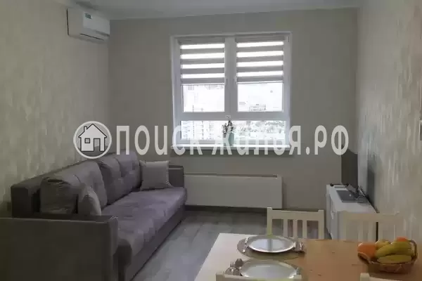 Частный сектор «Евродвушка у моря» Частный сектор «Евродвушка у моря»