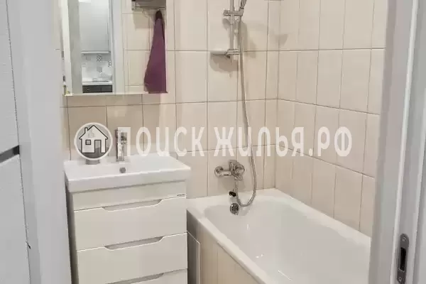 Частный сектор «Евродвушка у моря» Частный сектор «Евродвушка у моря»