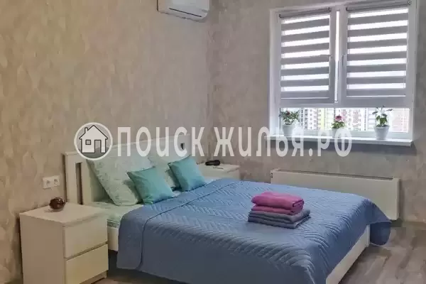 Частный сектор «Евродвушка у моря» Частный сектор «Евродвушка у моря»