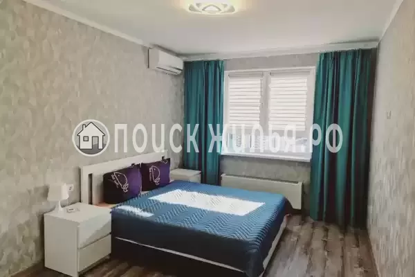 Частный сектор «Евродвушка у моря» Частный сектор «Евродвушка у моря»