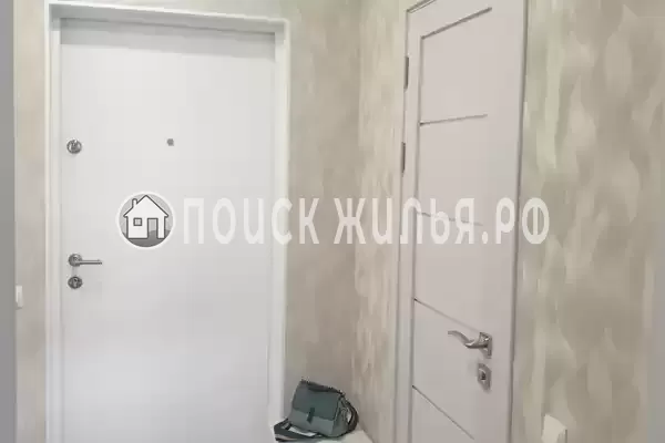 Частный сектор «Евродвушка у моря» Частный сектор «Евродвушка у моря»