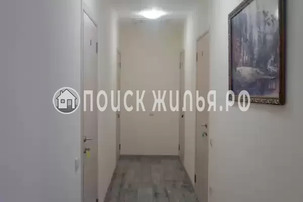 Дом под ключ «Семья» Дом под ключ «Семья»