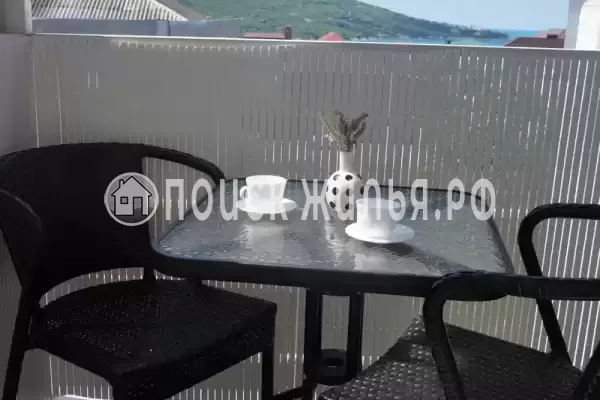 Дом под ключ «Семья» Дом под ключ «Семья»