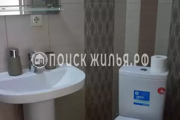 Дом под ключ «Семья» Дом под ключ «Семья»