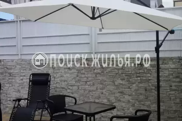 Дом под ключ «Семья» Дом под ключ «Семья»