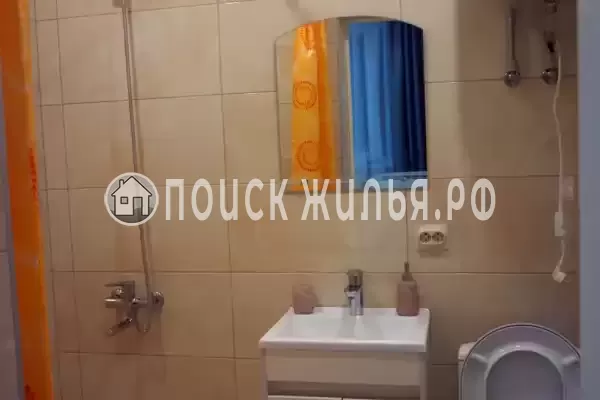 Дом под ключ «Семья» Дом под ключ «Семья»