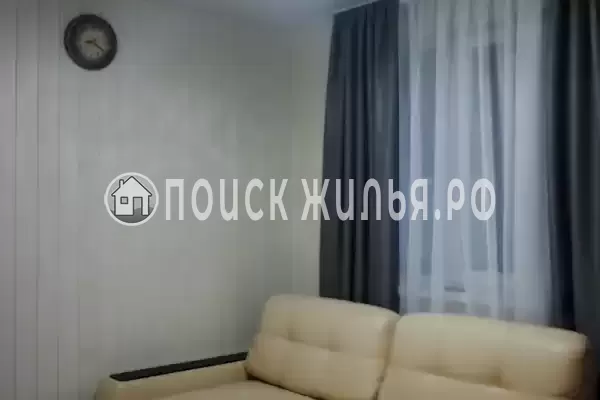 Дом под ключ «Семья» Дом под ключ «Семья»