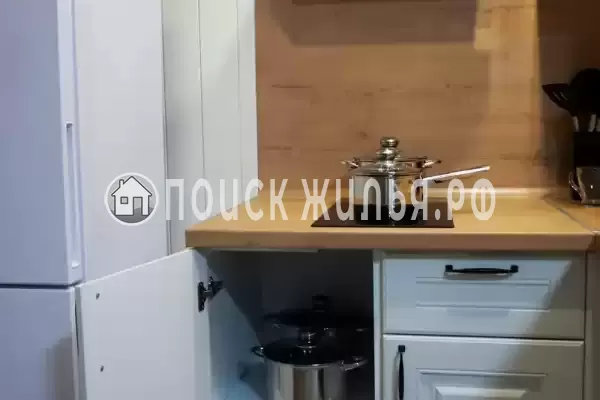 Дом под ключ «Семья» Дом под ключ «Семья»