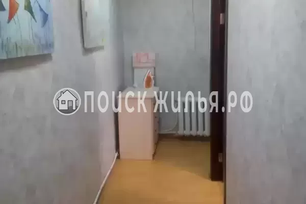 Дом под ключ «В центре» Дом под ключ «В центре»