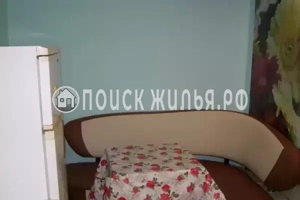 Дом под ключ «В центре» Дом под ключ «В центре»