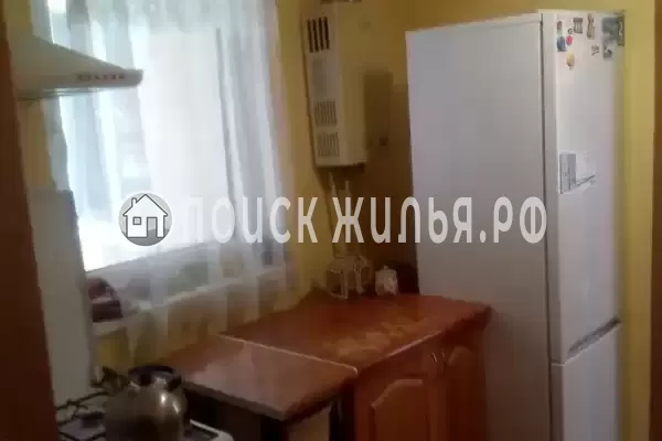 Дом под ключ «В центре» Дом под ключ «В центре»