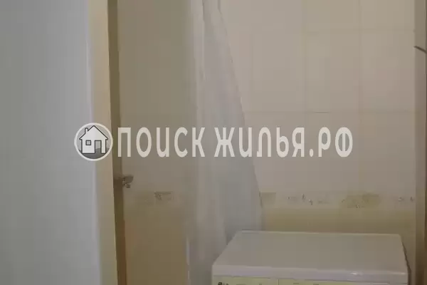 Дом под ключ «В центре» Дом под ключ «В центре»