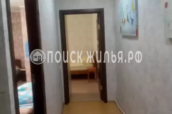 Дом под ключ «В центре» Дом под ключ «В центре»