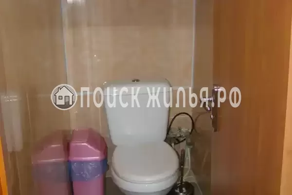 Дом под ключ «В центре» Дом под ключ «В центре»