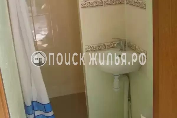 Дом под ключ «В центре» Дом под ключ «В центре»