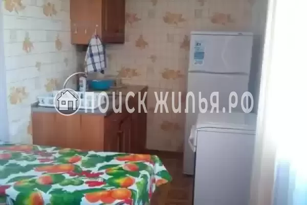 Дом под ключ «У Палыча»