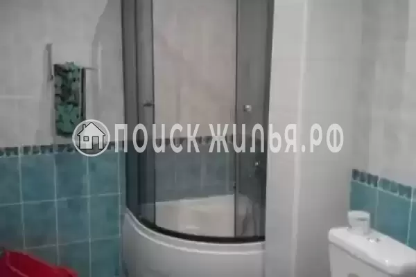 Дом под ключ «У Палыча»