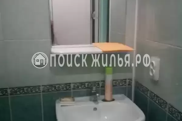 Дом под ключ «У Палыча»