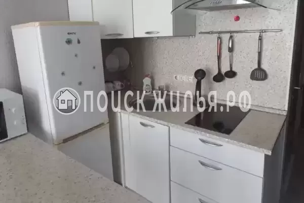 Апартаменты «Светлана»