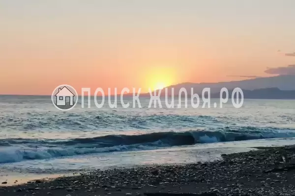 Частный сектор «Роза»