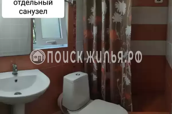 Частный сектор «Роза»