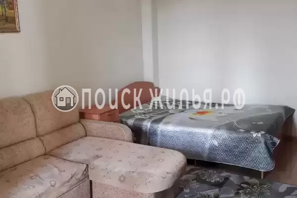 Квартира «На берегу моря»