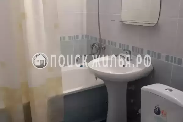 Квартира «На берегу моря»