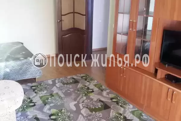 Квартира «На берегу моря»