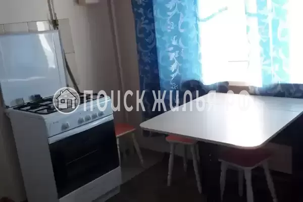 Квартира «На берегу моря»