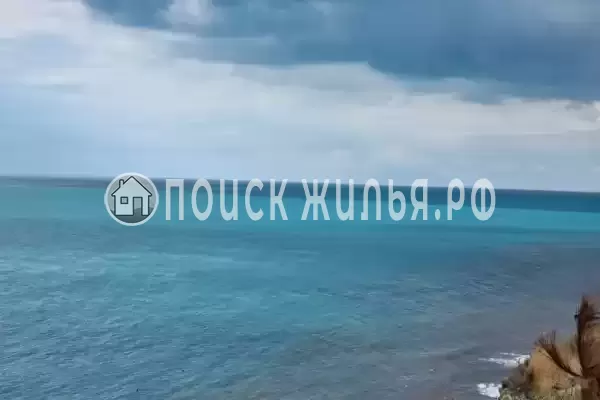 Квартира «На берегу моря»