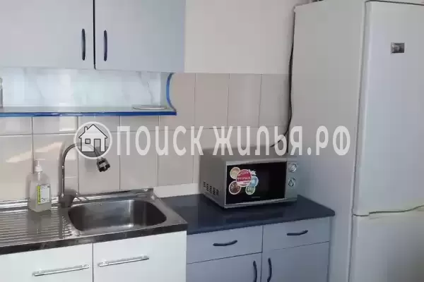 Квартира «На берегу моря»