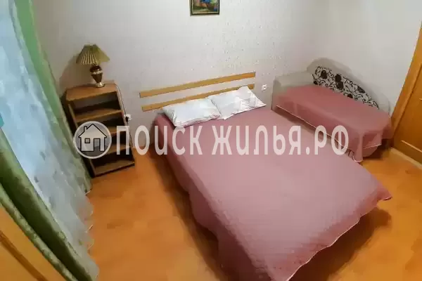 Дом под ключ «У самого моря»