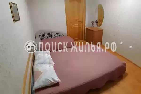 Дом под ключ «У самого моря»