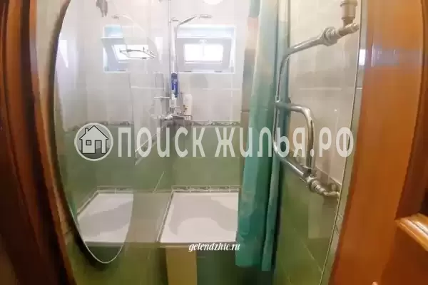 Дом под ключ «У самого моря»