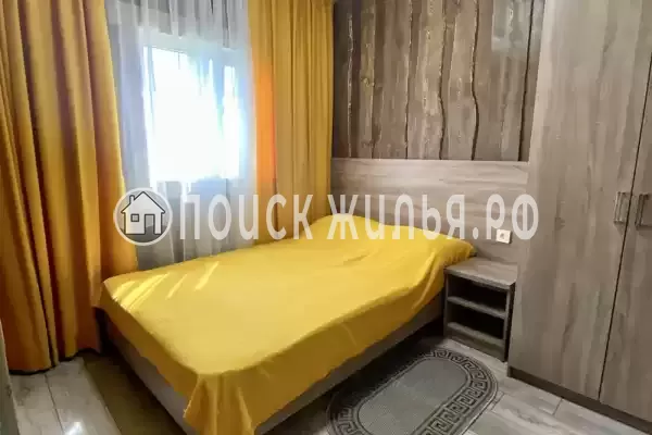 Дом под ключ «Терраса»