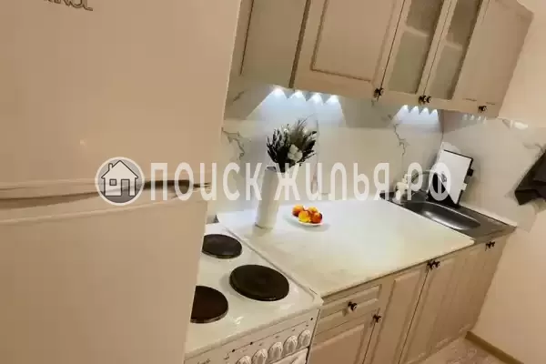 Квартира «Рядом с морем»