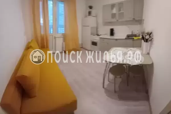 Квартира «Рядом с морем»