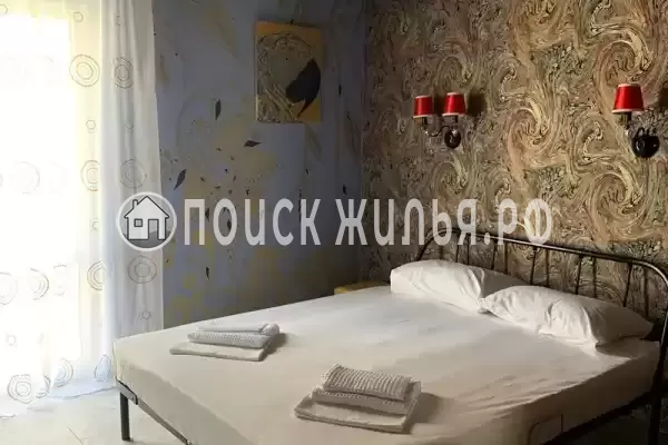 Дом под ключ «YaNaMore» Дом под ключ «YaNaMore»